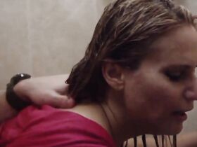 Джули Кендалл секси – Sub Rosa (2014) #12