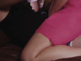 Джули Кендалл секси – Sub Rosa (2014) #6