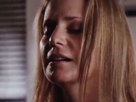 Джули Кендалл секси – Sub Rosa (2014) #8