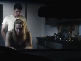 Джули Кендалл секси – Sub Rosa (2014) #9