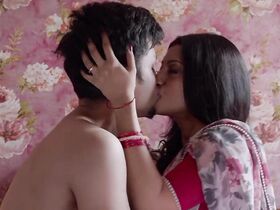 Конкона Сен Шарма секси, Бхуми Педнекар секси – Долли, Китти и мерцающие звезды (2020) #2