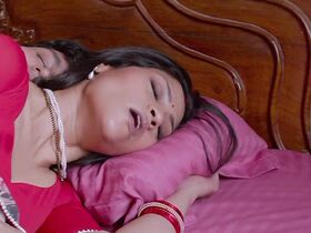 Конкона Сен Шарма секси, Бхуми Педнекар секси – Долли, Китти и мерцающие звезды (2020)