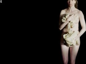 Ина Мария Яйх голая – Staub zu Staub (2018) #4