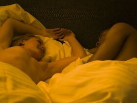 Эмма Джейн голая – Телефон полиции — 110 s48e07 (2019)