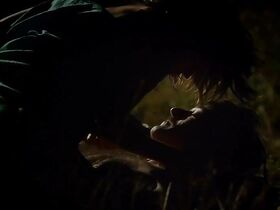 Саломе Стевенен секси – Лили Роуз (2014) #6