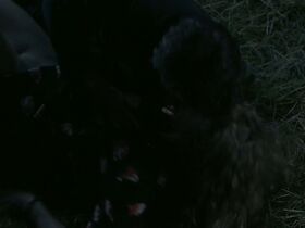 Клара Дойчманн секси – Reiterhof Wildenstein s01e01 (2019) #2