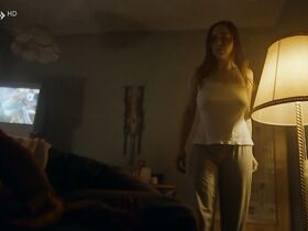 Верена Альтенбергер секси – Лучший из миров (2016) #5