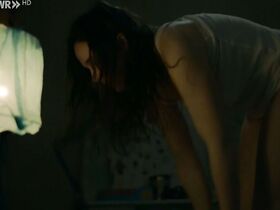 Верена Альтенбергер секси – Лучший из миров (2016) #6