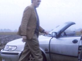 Роксанна Грегори голая – Discard (2014) #12