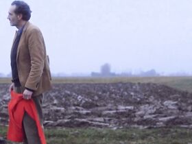 Роксанна Грегори голая – Discard (2014) #6