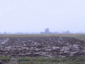 Роксанна Грегори голая – Discard (2014) #7