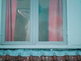 Оливия Лонсдэйл секси – Сирены (2018)