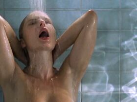 Хелена Бергстрём голая – Крайний срок (2001) #2