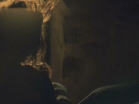 Элли Трингу секси – From The Beginning (2017) #5