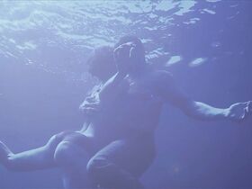 Элли Трингу секси – From The Beginning (2017) #8