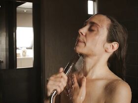 Юлия Рихтер голая – Bella Amore — Widerstand zwecklos (2014) #2