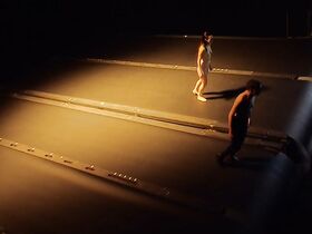 Нора Бузалка голая – Die Räuber (2017) #11