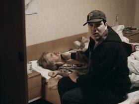 Карола Пионтке голая – Когда мы мечтали (2015) #2