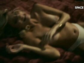 Карла Кеведо голая – Монсон s01e04, e08, e13 (2019) #11