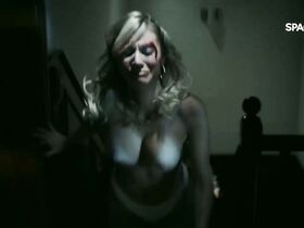 Карла Кеведо голая – Монсон s01e04, e08, e13 (2019) #9