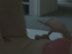 Рикарда Сэйфрид голая – Германия. Зимняя сказка (2018) #4