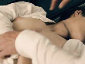 Катарина Несытова голая – ФАТАЛЬНЫЙ ПЛАН (2019) #12