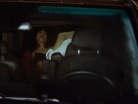 Бериван Кая голая – Телефон полиции — 110 s43e05 (2014) #2