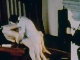 Бериван Кая голая – Телефон полиции — 110 s43e05 (2014) #5