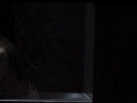 Хейли Магнус голая – The Doppel Chain (2017) #2