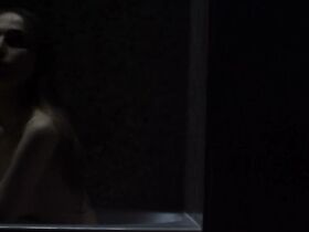 Хейли Магнус голая – The Doppel Chain (2017) #3