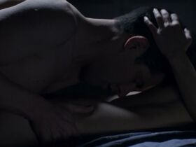 Кристен Белл секси – Вероника Марс s04e07 (2019) #8