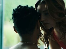 Свенья Юнг секси – Шефиня s10e05 (2019) #6