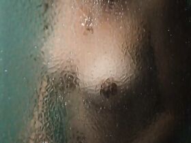 Мари Луиз Вилле голая – Красавчик (2011) #2