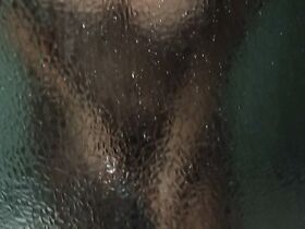 Мари Луиз Вилле голая – Красавчик (2011) #3