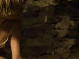 Сабрина Рейтер голая – Смерть в три дня: Часть вторая (2008) #10