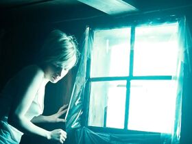 Сабрина Рейтер голая – Смерть в три дня: Часть вторая (2008) #4