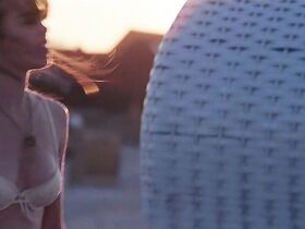 Джулия-Мария Кохлер голая – Ob ihr wollt oder nicht (2008) #6