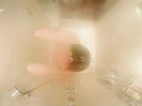 Карина Дизинг голая – Инспектор Кресс s48e09 (2019)