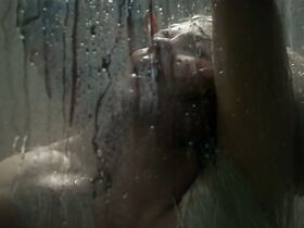 Сесиль Буа секси – Examen de conscience (2019) #2