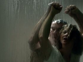 Сесиль Буа секси – Examen de conscience (2019) #3