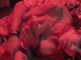 Аадити Поханкар секси – Она s01e01, e02, e07 (2020) #3