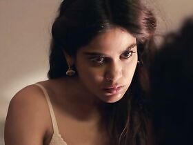 Аадити Поханкар секси – Она s01e01, e02, e07 (2020) #6