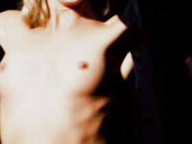 Джэйк Рирдон голая – Генетическая опера (2008) #5