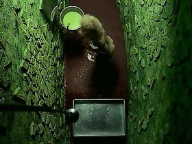 Стелла Фиррогени голая – Pharmakon (2006) #7