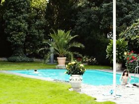 Нина Фог голая – Супер-Эго (2014) #6