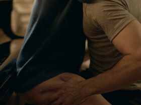 Хуана Вьяле секси – Стокгольмский синдром s01e05-07 (2016) #4