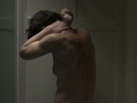 Оливия Уильямс секси – Алтарь (2014) #7