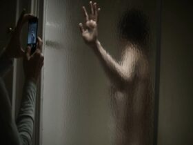 Оливия Уильямс секси – Алтарь (2014) #9