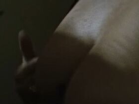 Карме Хуан голая – The Beetle at the End of the Street (2018) #4