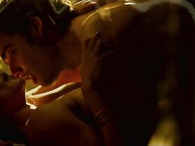 Анангша Бисвас голая, Приянка Бозе голая – Сюрприз! (2017) #10